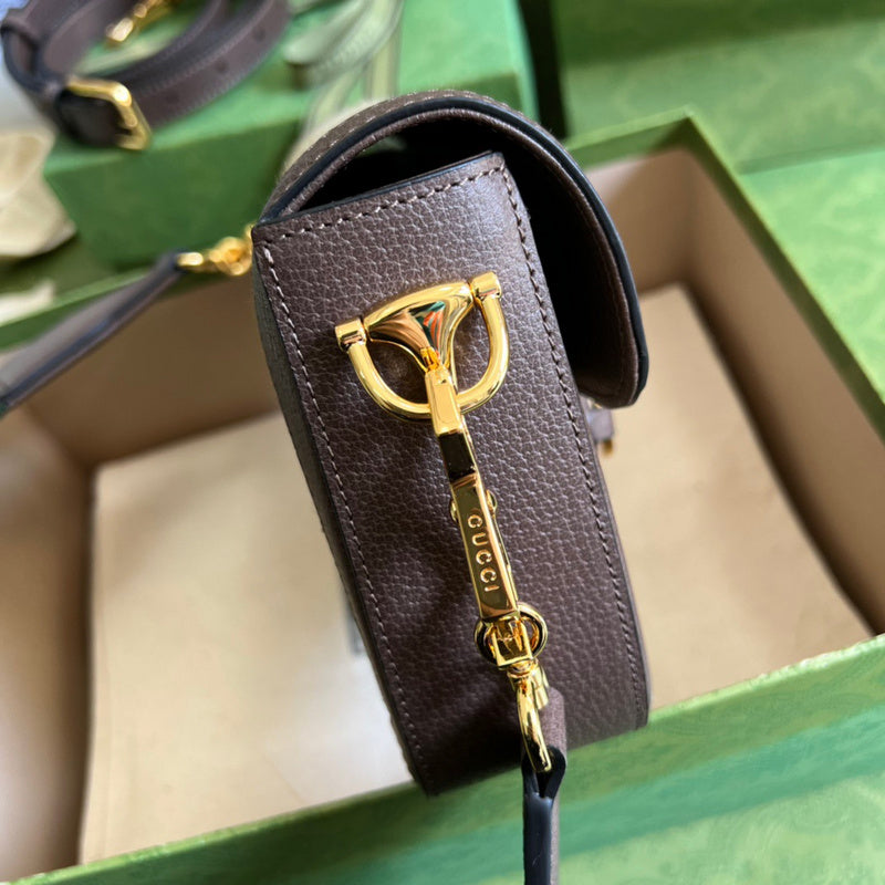 Caramew - GCI Bags - 6569
