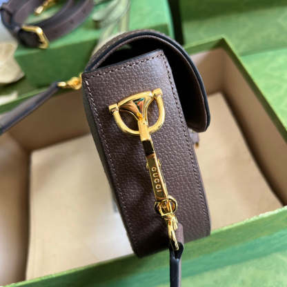 Caramew - GCI Bags - 6569