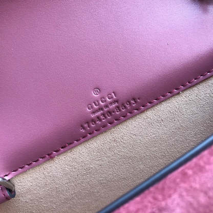 Caramew - GCI Bags - 6236