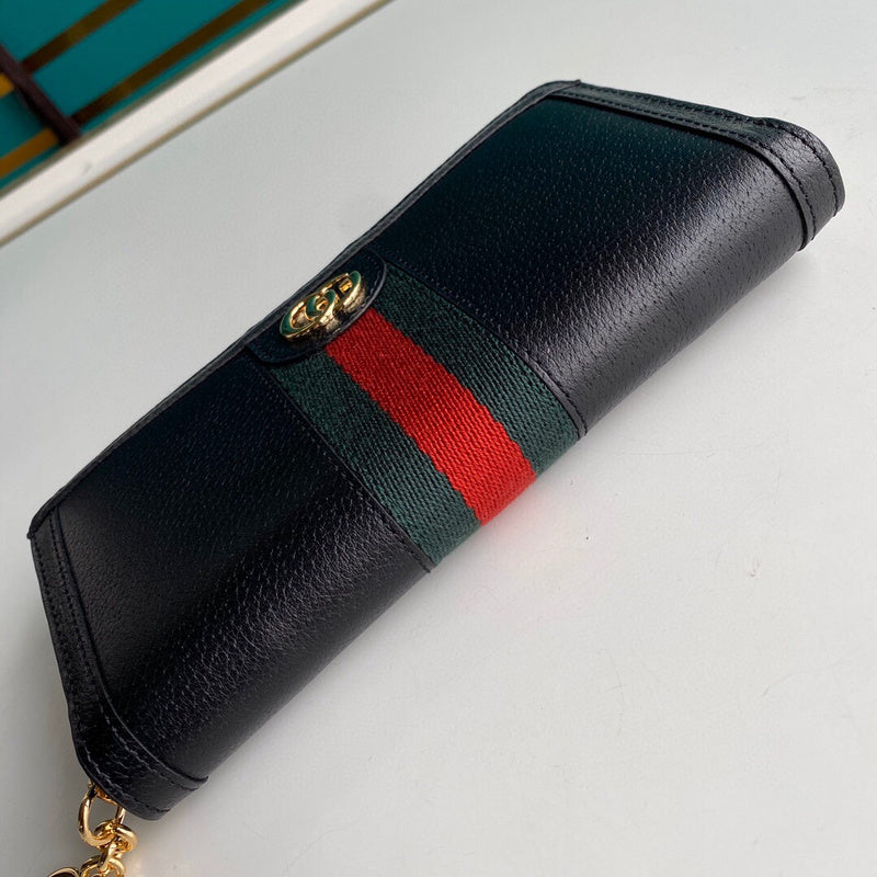 Caramew - GCI Bags - 6098