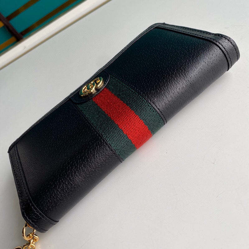 Caramew - GCI Bags - 6098