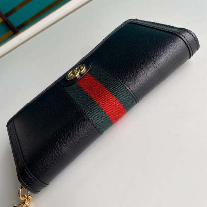 Caramew - GCI Bags - 6098