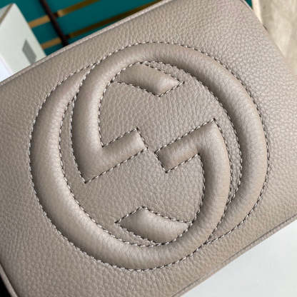 Caramew - GCI Bags - 6018
