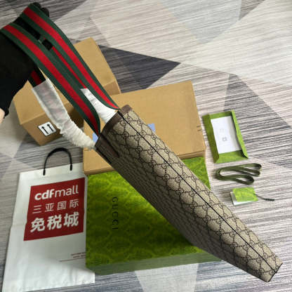 Caramew - GCI Bags - 5301
