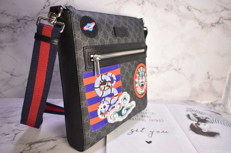 Caramew - GCI Bags - 4067