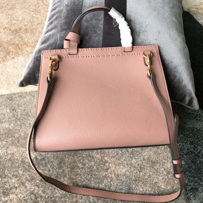 Caramew - GCI Bags - 6220