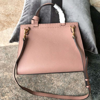 Caramew - GCI Bags - 6220