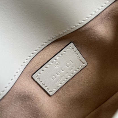 Caramew - GCI Bags - 499