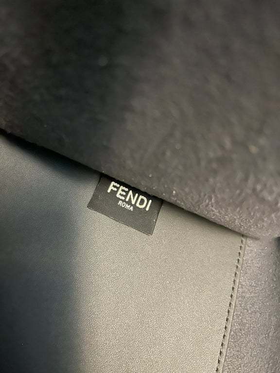 FD SUNSHINE MEDIUM SLATE GRAY 35CM