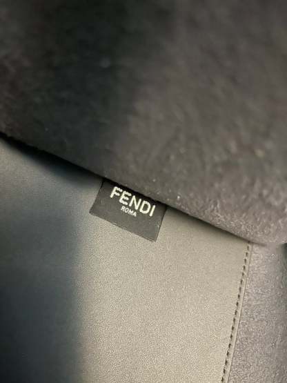 FD SUNSHINE MEDIUM SLATE GRAY 35CM