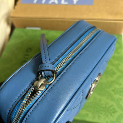 Caramew - GCI Bags - 4543