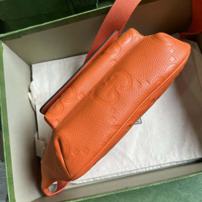 Caramew - GCI Bags - 420