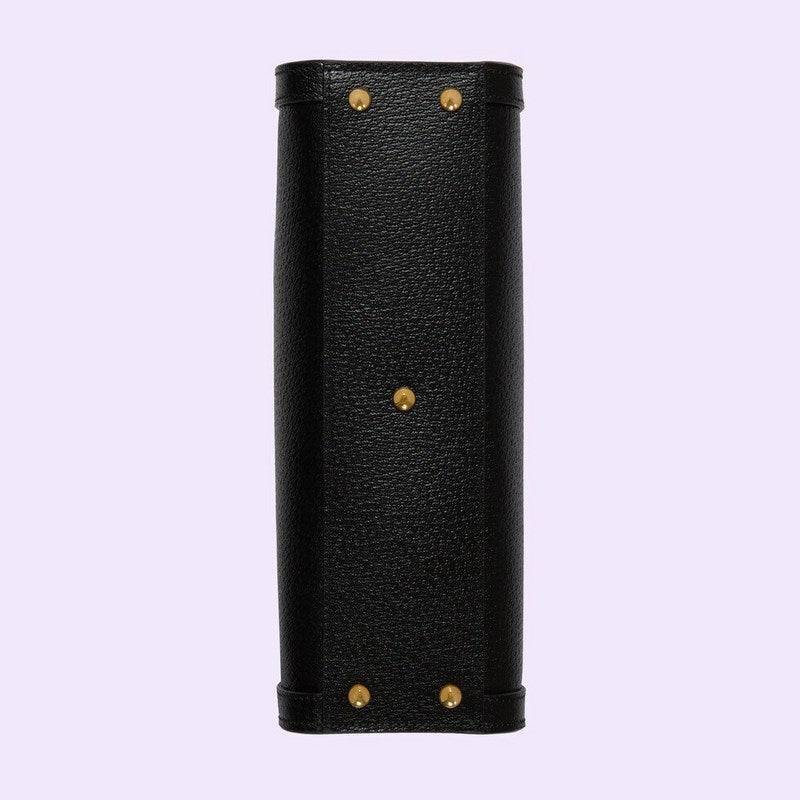 Caramew - GCI Bags - 659