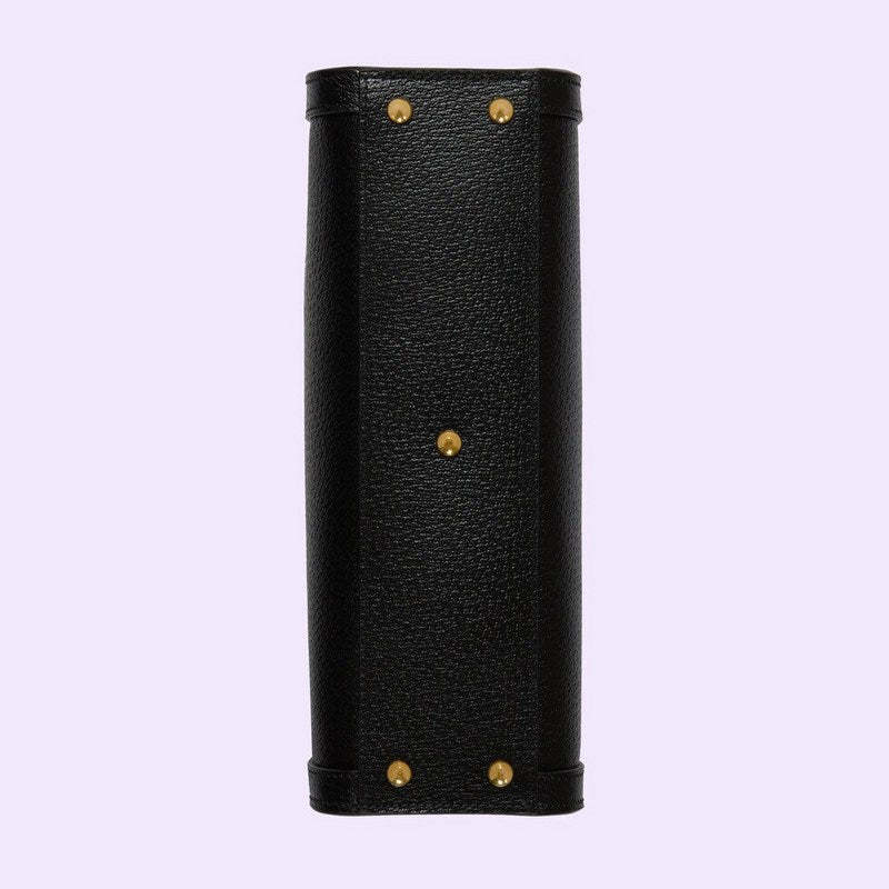 Caramew - GCI Bags - 659