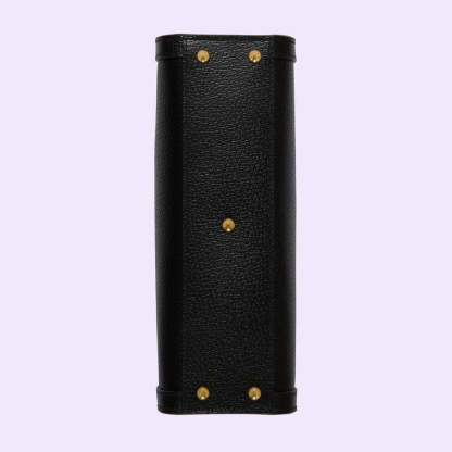 Caramew - GCI Bags - 659