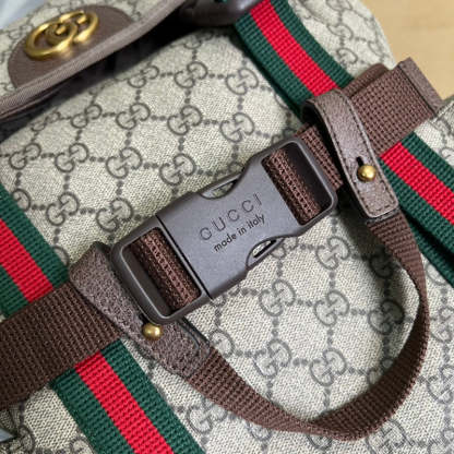 Caramew - GCI Bags - 4581