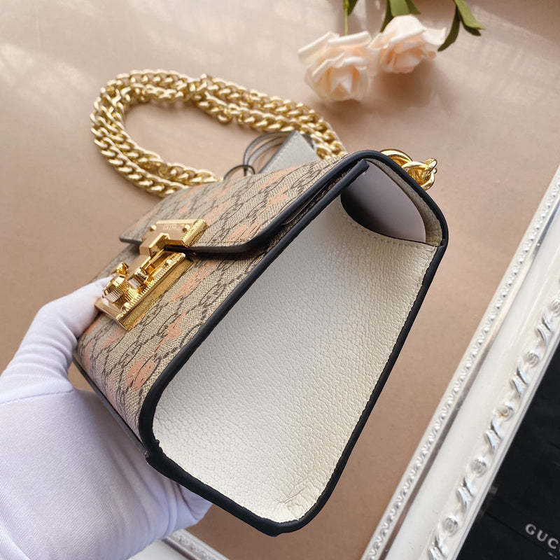 Caramew - GCI Bags - 1945