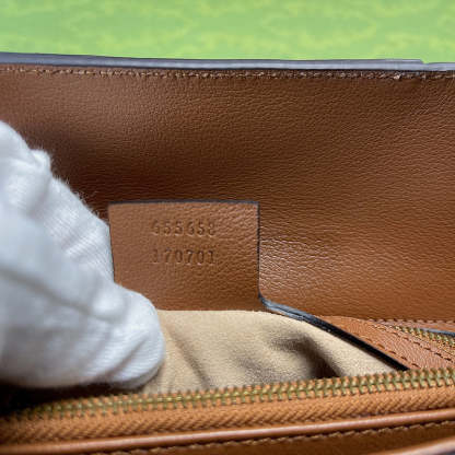 Caramew - GCI Bags - 6507