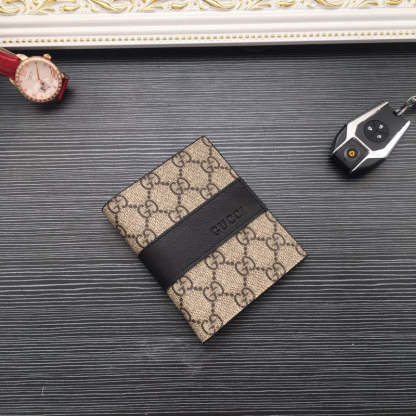 Caramew - GCI Bags - 2495