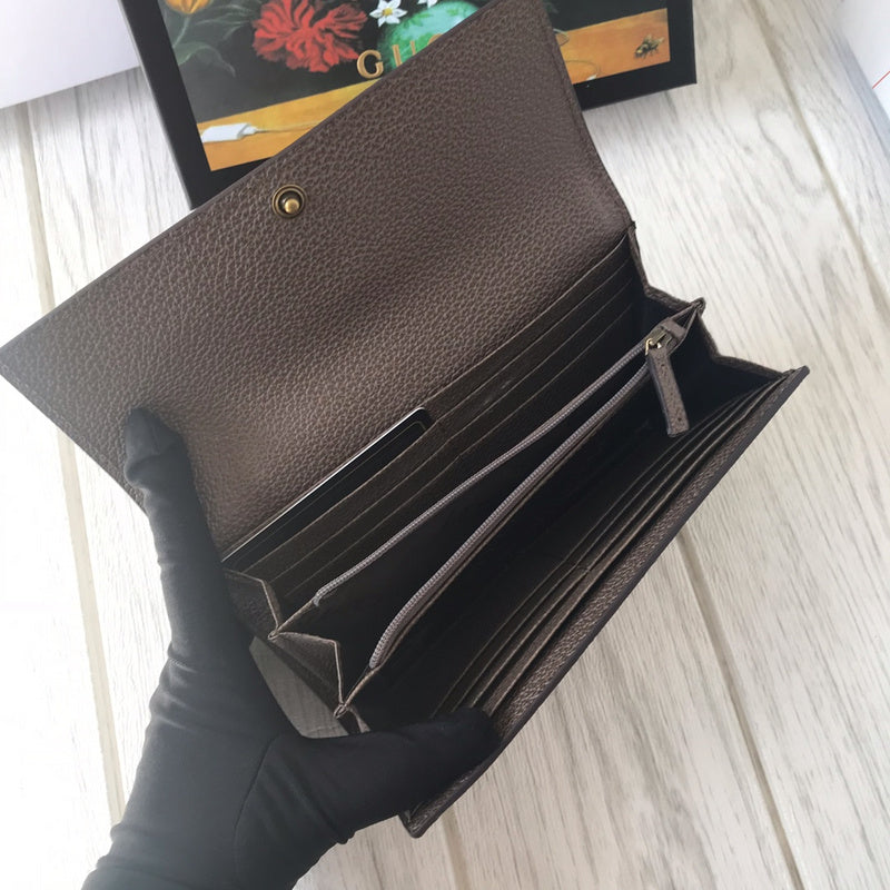 Caramew - GCI Bags - 2703