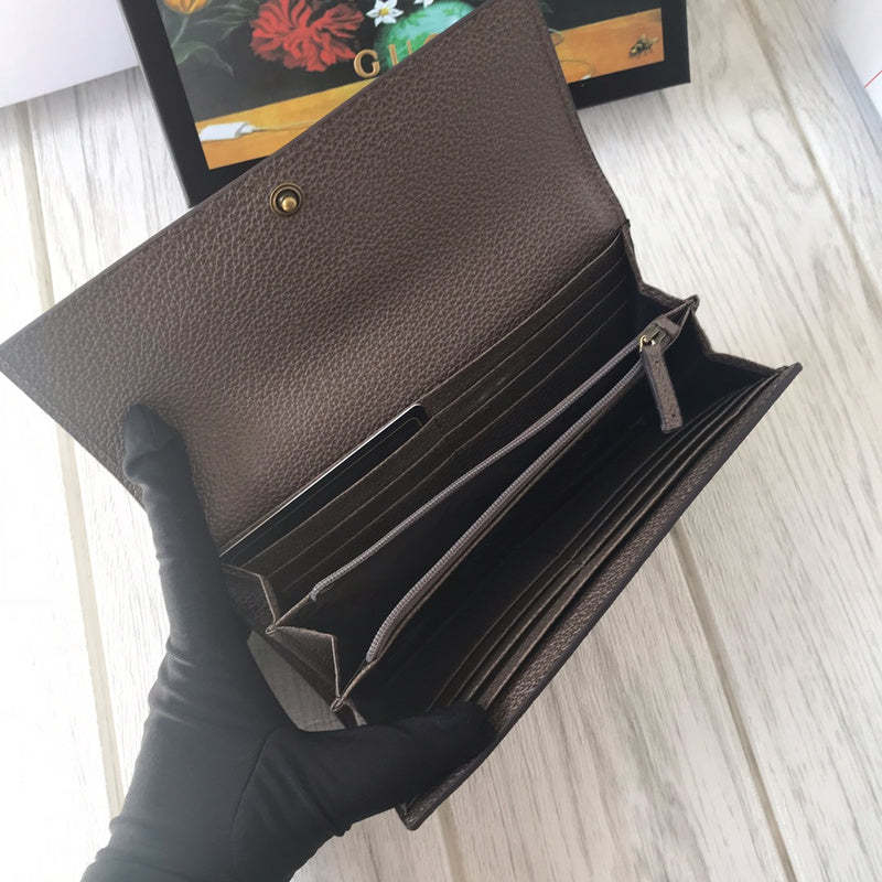 Caramew - GCI Bags - 2703