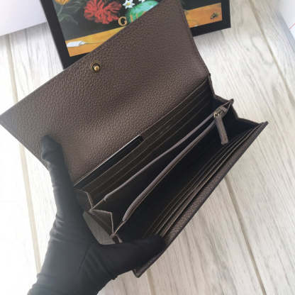Caramew - GCI Bags - 2703