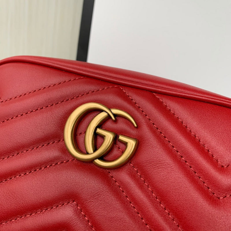 Caramew - GCI Bags - 4847