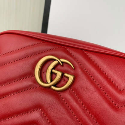 Caramew - GCI Bags - 4847
