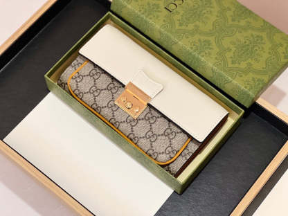 Caramew - GCI Bags - 2527