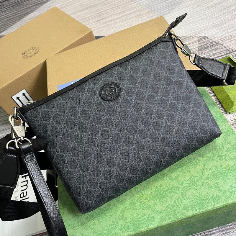 Caramew - GCI Bags - 5589