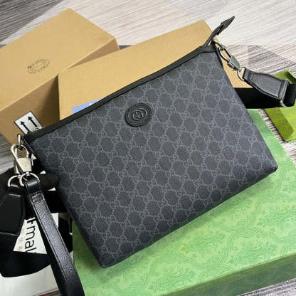 Caramew - GCI Bags - 5589