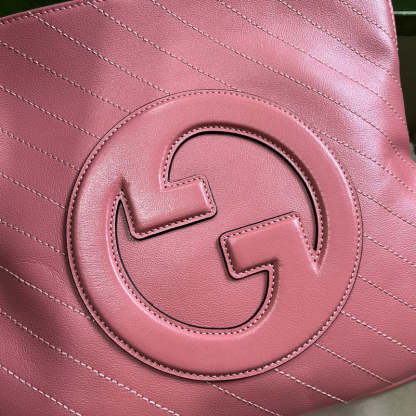 Caramew - GCI Bags - 394