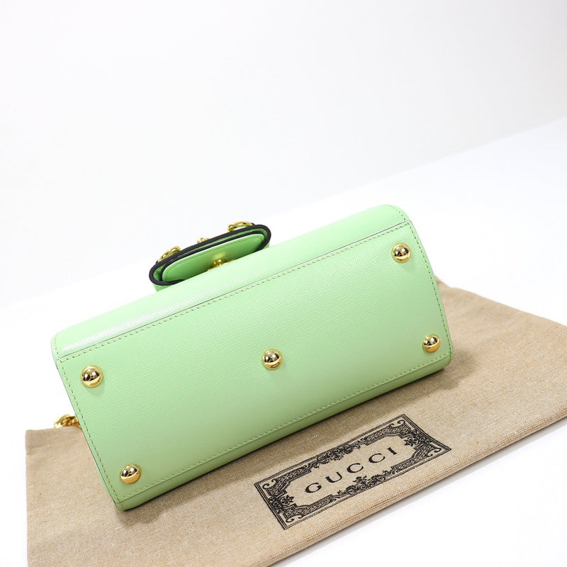 Caramew - GCI Bags - 634