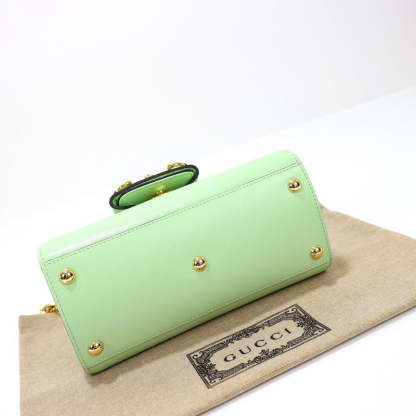 Caramew - GCI Bags - 634
