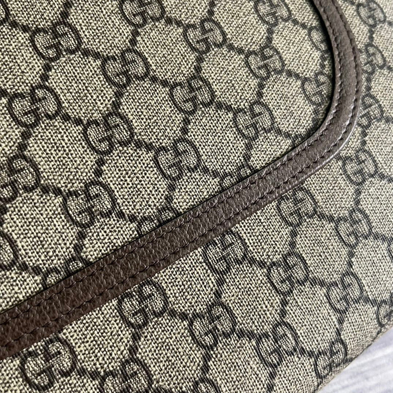 Caramew - GCI Bags - 5301