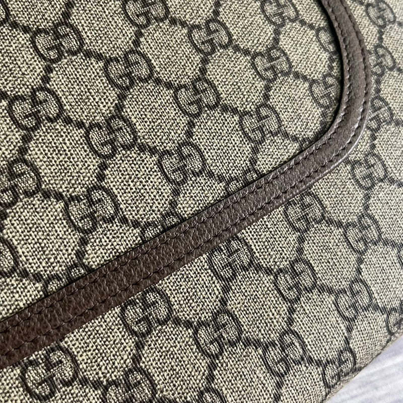 Caramew - GCI Bags - 5301