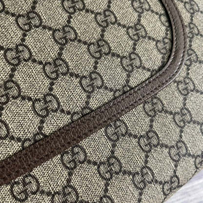 Caramew - GCI Bags - 5301