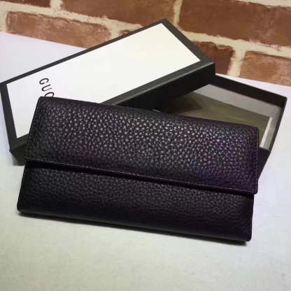 Caramew - GCI Bags - 3351