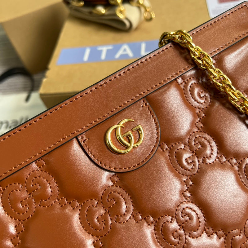 Caramew - GCI Bags - 4260
