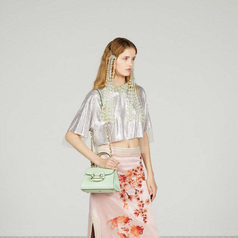 Caramew - GCI Bags - 634