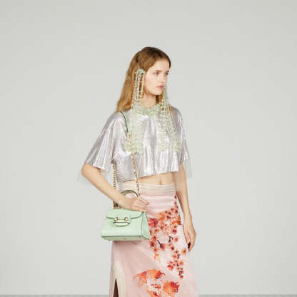 Caramew - GCI Bags - 634