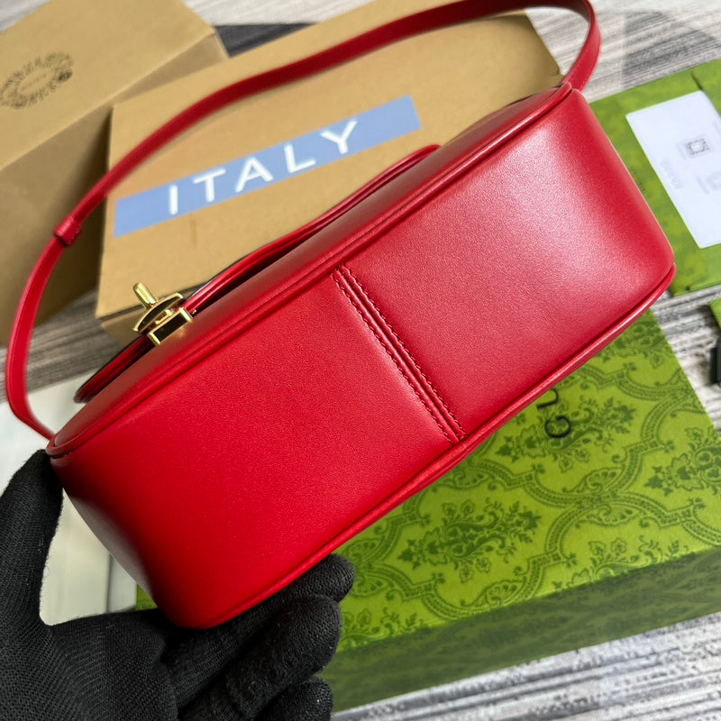 Caramew - GCI Bags - 5504