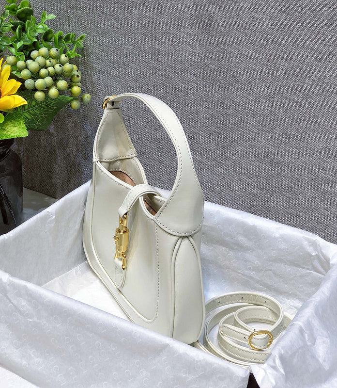 Caramew - GCI Bags - 5114