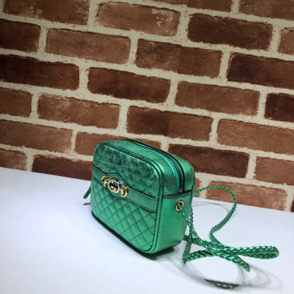 Caramew - GCI Bags - 3587