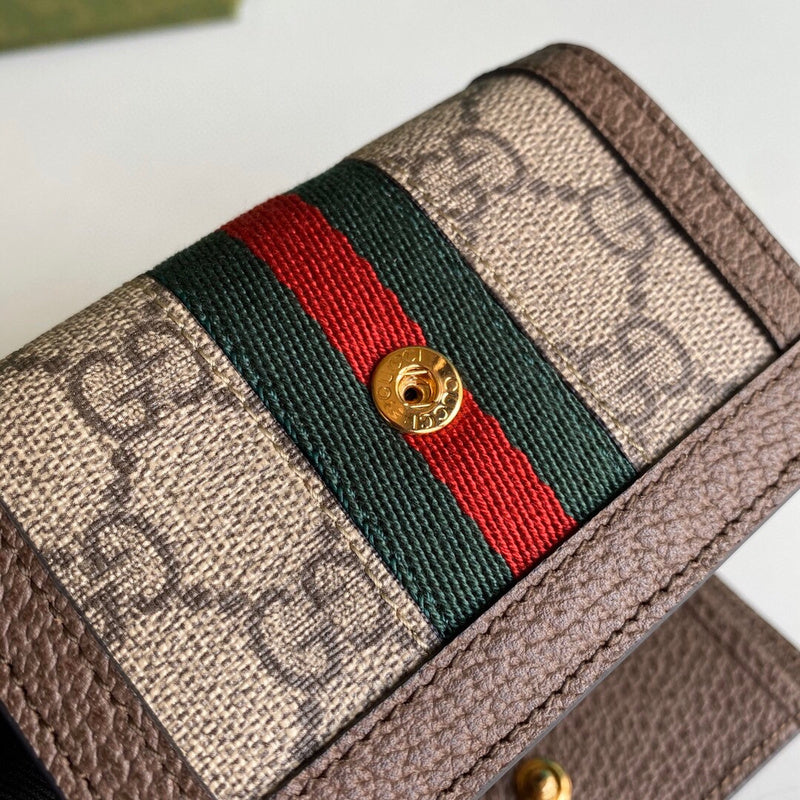 Caramew - GCI Bags - 6039
