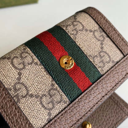 Caramew - GCI Bags - 6039