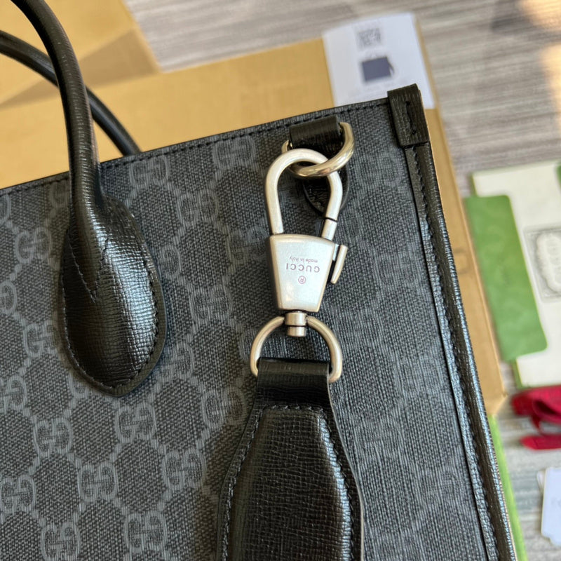Caramew - GCI Bags - 5524