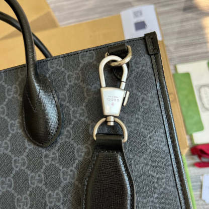 Caramew - GCI Bags - 5524
