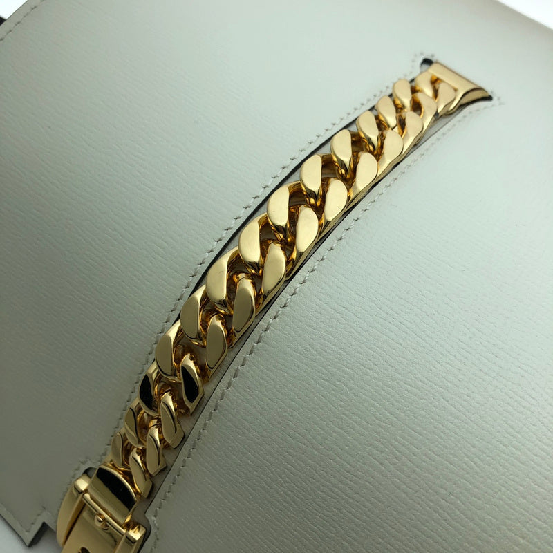 Caramew - GCI Bags - 3679