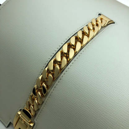Caramew - GCI Bags - 3679